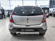 Renault Sandero I Казань  - изображение 29