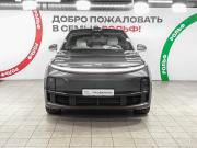 Li Auto (Lixiang) L7 I Москва  - изображение 27