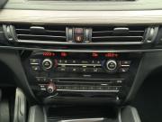 BMW X6 II (F16) Москва  - изображение 48