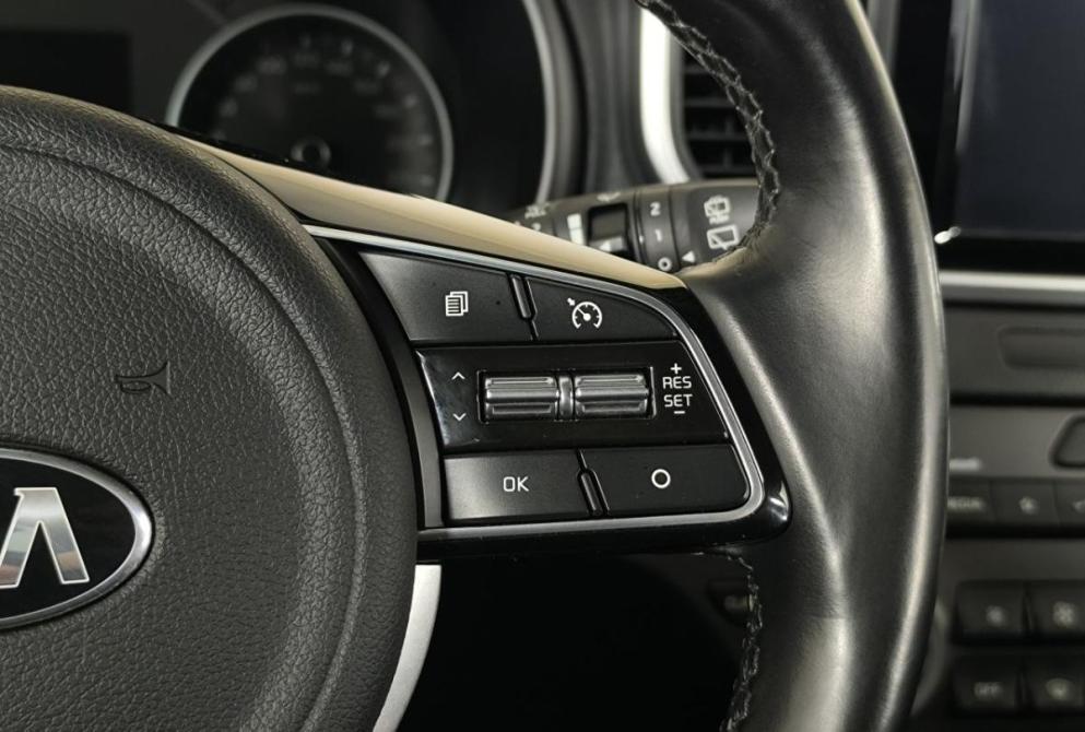 Kia Sportage IV Рестайлинг Нижний Новгород  - изображение 16
