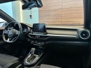 Kia Cerato IV Челябинск  - изображение 29