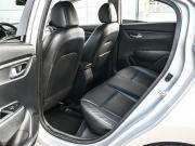 Kia Rio IV Новороссийск  - изображение 32