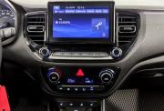 Hyundai Solaris II Рестайлинг Волгоград  - изображение 33