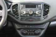 Lada (ВАЗ) Vesta I Березники  - изображение 26