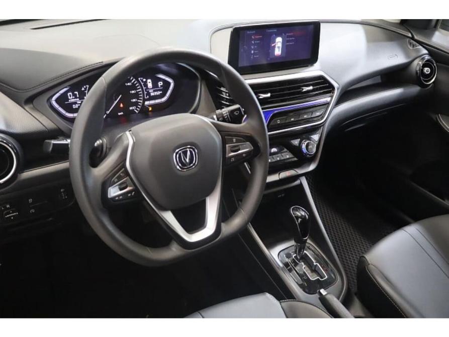 Changan Alsvin Коломна  - изображение 6