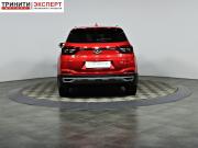 Chery Tiggo 4 Pro I Белгород  - изображение 24