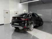 Renault Arkana I Тверь  - изображение 22