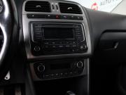 Volkswagen Polo V Рестайлинг Минеральные Воды  - изображение 25