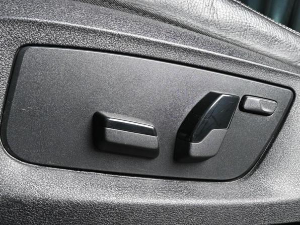 BMW 5 серии VII (G30/G31/G38) Рестайлинг с пробегом 2021 года, цена 4 099 000 рублей, 118748 км, седан, Автокод Объявления
