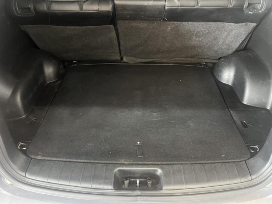 SsangYong Actyon II Рестайлинг Курск  - изображение 16