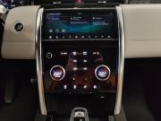 Land Rover Discovery Sport I Рестайлинг Санкт-Петербург  - изображение 33