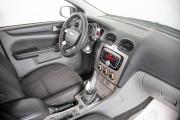 Ford Focus II Рестайлинг Пермь  - изображение 30
