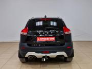 Lada (ВАЗ) XRAY I Альметьевск  - изображение 29
