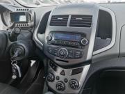 Chevrolet Aveo II Нижний Новгород  - изображение 19