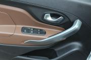 Lada (ВАЗ) XRAY I Октябрьский  - изображение 30