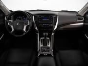 Mitsubishi Pajero Sport III Санкт-Петербург  - изображение 32
