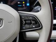 Geely Monjaro I Рестайлинг Краснодар  - изображение 45