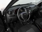 Lada (ВАЗ) Granta I Рестайлинг Тюмень  - изображение 32