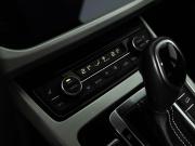 Geely Atlas I Санкт-Петербург  - изображение 39