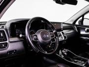Kia Sorento IV Москва  - изображение 41