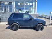 Lada (ВАЗ) 2121 (4x4) I Рестайлинг Саратов  - изображение 19