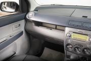 Mazda Demio II (DY) Томск  - изображение 29