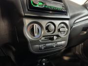 Lada (ВАЗ) Granta I Рестайлинг Великий Новгород  - изображение 34