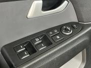 Kia Sportage III Рестайлинг Петрозаводск  - изображение 43
