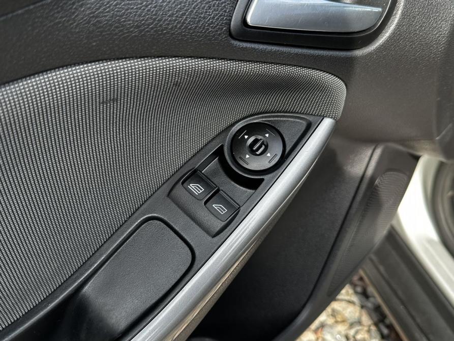 Ford Focus III Ярославль  - изображение 22