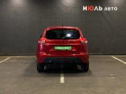 Lada (ВАЗ) XRAY I Челябинск  - изображение 29