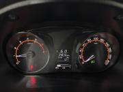 Lada (ВАЗ) Granta I Рестайлинг Альметьевск  - изображение 42