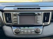 Toyota RAV4 IV (XA40) Пермь  - изображение 27