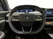 Changan UNI-V I Санкт-Петербург  - изображение 52
