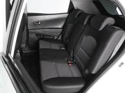 SsangYong Actyon II Ростов-на-Дону  - изображение 25