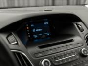 Ford Focus III Рестайлинг Москва  - изображение 38