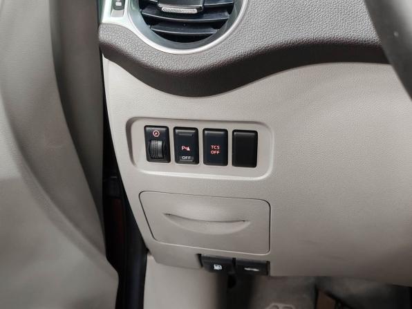 Renault Koleos I Рестайлинг с пробегом 2012 года, цена 890 000 рублей, 246300 км, внедорожник, Автокод Объявления