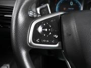 Honda Crider II Рестайлинг Ростов-на-Дону  - изображение 34