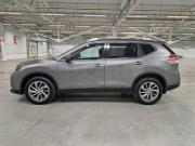Nissan X-Trail III Казань  - изображение 32