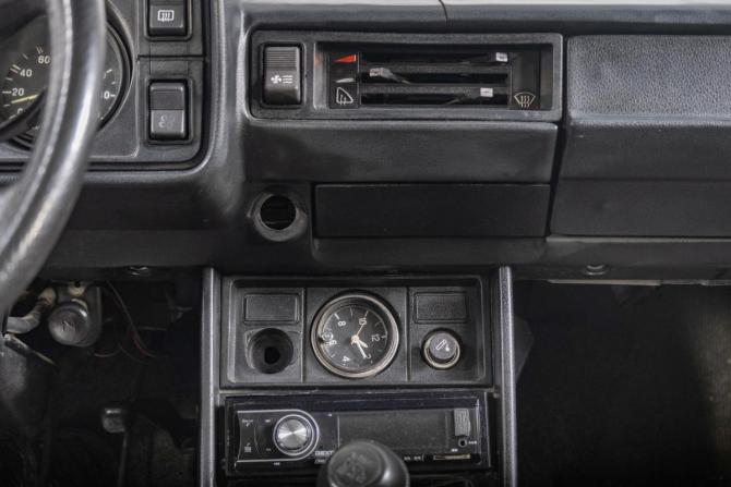 Lada (ВАЗ) 2105 с пробегом 2000 года, цена 59 000 рублей, 65605 км, седан, Автокод Объявления