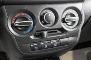 Lada (ВАЗ) Granta I Рестайлинг Барнаул  - изображение 42