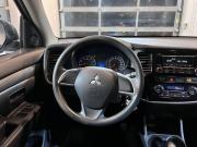 Mitsubishi Outlander III Чебоксары  - изображение 42