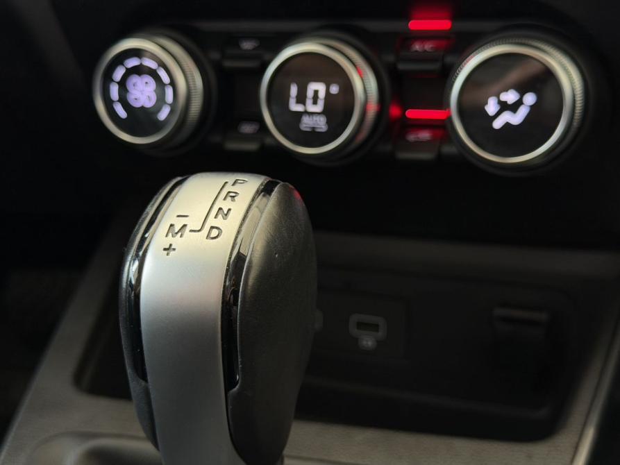 Renault Arkana I Краснодар  - изображение 17