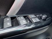 Toyota Fortuner II Пермь  - изображение 32