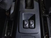 Renault Logan I Рестайлинг Рязань  - изображение 36