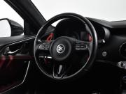 Kia Stinger I Санкт-Петербург  - изображение 40