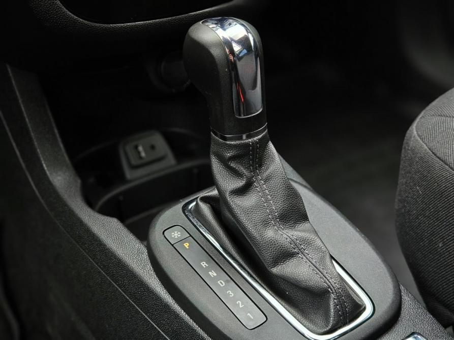 Opel Corsa D Рестайлинг II Вологда  - изображение 17