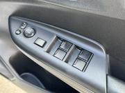 Honda Fit III Новосибирск  - изображение 17