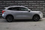 Haval Jolion I Томск  - изображение 18