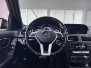 Mercedes-Benz C-Класс III (W204) Рестайлинг Волгоград  - изображение 56