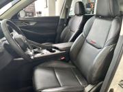 Changan CS35 Plus I Рестайлинг Ростов-на-Дону  - изображение 39
